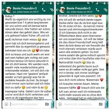 Trauzeugen geschenke best man geschenke beste süße geschenk für. Liebestexte An Freund