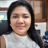 30+ "Jessenia Campos" profiles