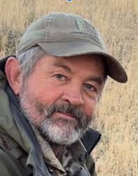 Retirement Program 2025