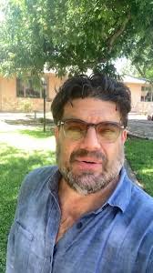 Open today 2-5pm , 7536 Kenshire Ln 75230 , Listed at $1,575 000. 4/4/2 car  garage and game room. One level expanded ranch. Secluded at the end of a  chic Cul De Sac in the coveted Janmar neighborhood ...