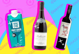 Understand How To Feel And Scrutinize A Cup Of Lilac Like An Skilled Wineguide Wine Drinks Wine Expert Wine