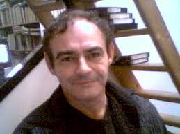 Max MAX MAURO (MAURO), 70 ans (AIX EN PROVENCE)