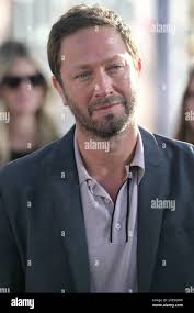 Bachrach hi-res stock photography and images