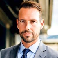 80+ Profile mit dem Suchbegriff „Radic“