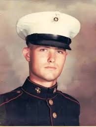 Obituary information for Ernest White Jr.