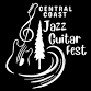 Central Coast Jazz Guitar Fest! event image
