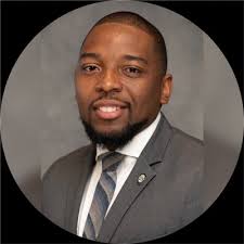 unioncity #mensbasketball #ucstillgotgame