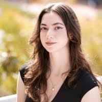 1600+ "Joya" profiles