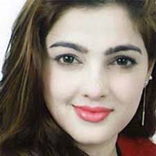 Mamta Kulkarni Photos Hd Latest Images Pictures Stills Of Mamta Kulkarni Filmibeat Bollywood actress hd wallpapers hollywood actress hd. mamta kulkarni photos hd latest