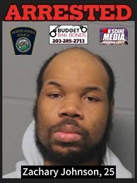 🚨Amazon Worker Arrested After Threat Reports