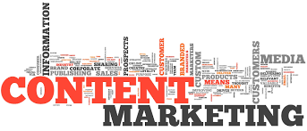 4 Don Ts In Content Storytelling And Marketing Content marketing png images, content marketing services, wp content, wp content uploads, digital marketing, social marketing, mobile the pnghut database contains over 10 million handpicked free to download transparent png images. content storytelling and marketing