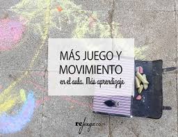 See more of matemáticas en preescolar vip on facebook. 12 Ideas Para Aprender Matematicas Jugando Con Material Cotidiano Rejuega Y Disfruta Jugando