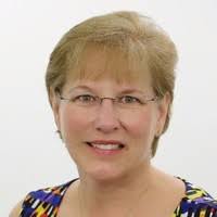 100+ "Pamela Strom" profiles