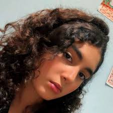 Silvia Ibrahim (@silvia.ibrahim38)