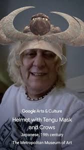 Darin Drake from Craigmont High School