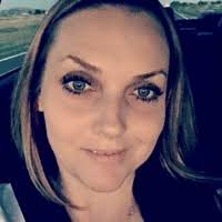 Litchfield Park Notaries