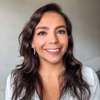 40+ "Karen Mancilla" profiles