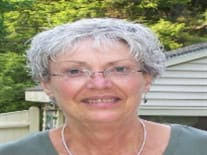 Pamela Reed Obituary (1946