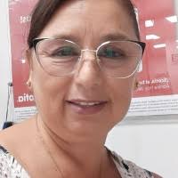 100+ "Violeta Rojas" profiles