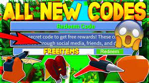There are multiple reason why it became an instant hit but one if you are here, you are probably looking for active, valid and new build a boat for treasure codes to redeem in march 2021. Roblox Build A Boat For Treasure New Codes 2021 March Youtube