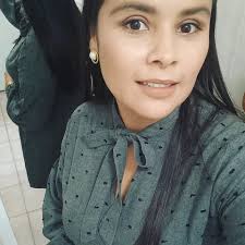 Erika Arce Elenes added a new photo.