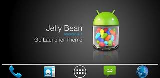 Read more opmin handler apk untuk jelly bean / opmin handler apk untuk jelly bean / download opera mini fast web browser for android 4 4 2. Apk Gojek Versi Jelly Bean 2021