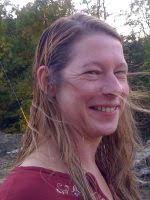 Obituary information for Elizabeth A. Eastep Gresham