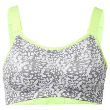 Our technical gear is designed to keep you comfortable and confident during all your sweaty pursuits. 10 Of Our Favourite Workout And Sports Bra S