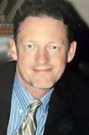 About Lima & Associates