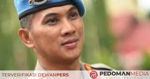 John Rende Mangontan