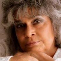 Let's Welcome Our New Members Who Just came Onboard !! Enjoy The Page🙌  Your Welcome To Share Your Catch🎣 & Cook🔥Pics & Videos, Follow a Recipe  or Share Your Favourite Seafood Dish