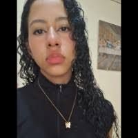 100+ "Cedeño Torres" profiles