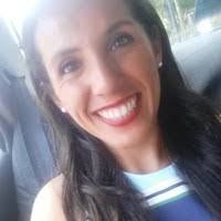 Linette Camacho's Instagram, Twitter & Facebook