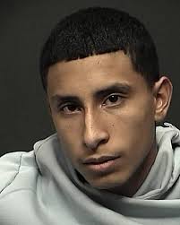 Tucson man suspected in home invasion robbery surrenders