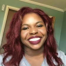 Ella Corbin (ellajoycecorbin)