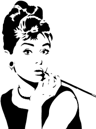 Check spelling or type a new query. Pin Von Dubois Daniel Auf Stencil Templates Druckbare Schablonen Graffiti Schablonen Scherenschnitt Gesicht
