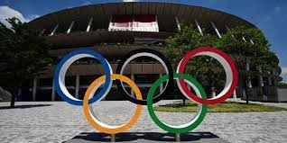 Graz annule la course aux jeux olympiques d'hiver pour 2026. M6rqv W98xh Mm