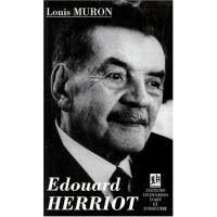 Manifeste du parti radical