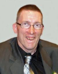 Contributions to the tribute of Shaun Allan Luxton