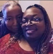 Homegoing Celebration Service