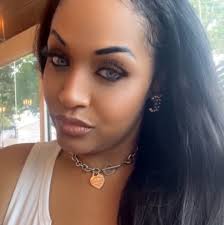 About last night at and OLD GRAY MARE Premier. Courtney Glaude definitely  did his thang. When you get the chance make sure to check out his film. It  DOES NOT disappoint. #oldgraymare #