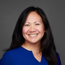 Such a great two days at the OBIA brain injury conference. I decided to  wear my conversation starter t-shirt to help me work through my “low I”  that makes being in these