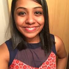 Stream Darshana Umakanth music