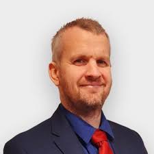 HKA promotes 100 colleagues, including seven to its Global Partner Group