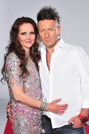 Add a bio, trivia, and more. Sommerhaus Der Stars Helena Furst Zeigt Erstmals Ihren Babybauch Express De