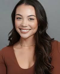 Premier Models and Talent