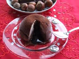 Il tartufo gelato di pizzo calabro nasce proprio qui agli inizi degli anni '50 del secolo scorso. Il Mancato Scippo Del Tartufo Di Pizzo Una Battaglia Giornalistica Costringe Il Colosso Del Gelato Alle Pubbliche Scuse Il Caffe Di Meliado