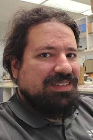 Powder Coating Institute