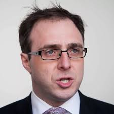 Robert Troy omissions showed 'careless disregard' for anti-corruption  measures, says Labour leader Ivana Bacik