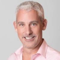 2200+ "Kärlin" profiles